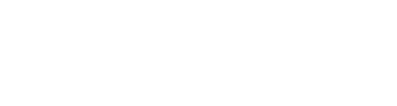 Breakthrough