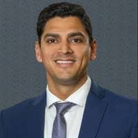 Deepak Sharma