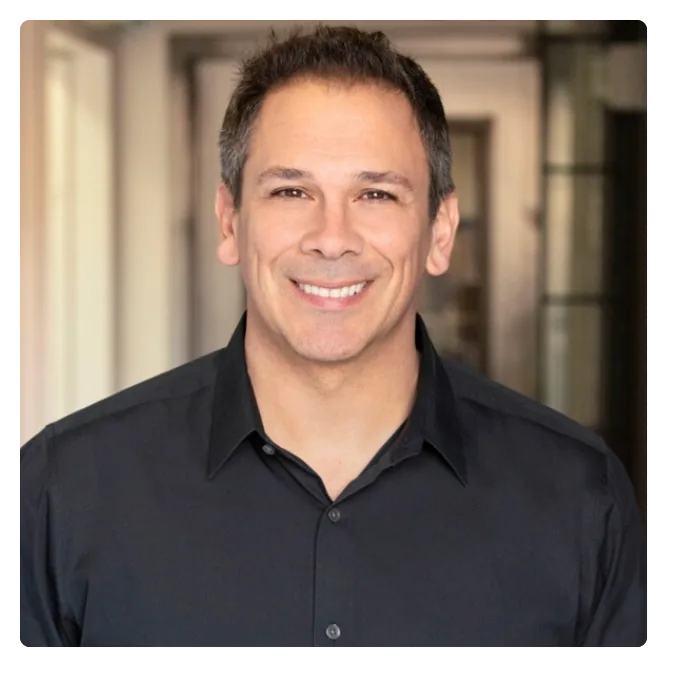 Jamey Schrier, PT