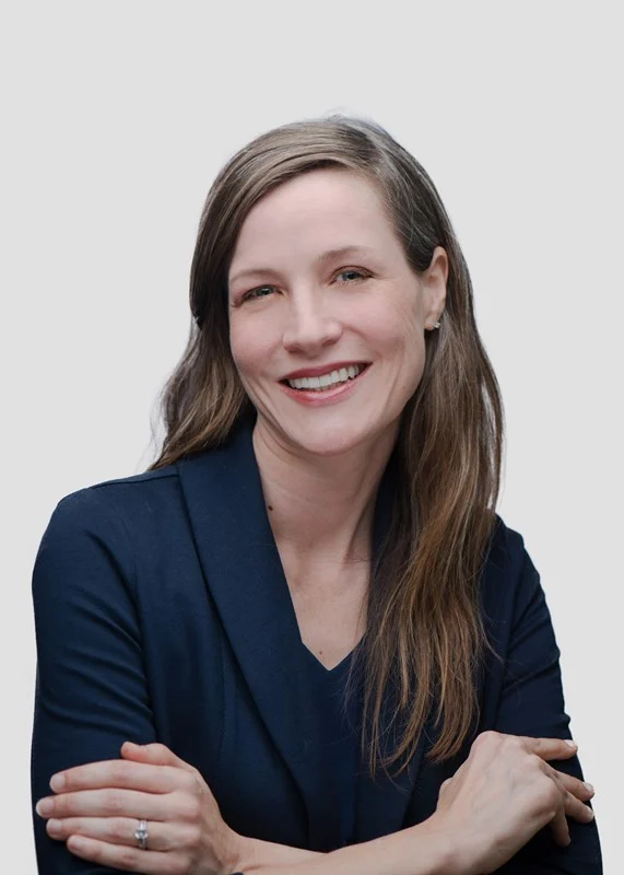 Katie Brittain