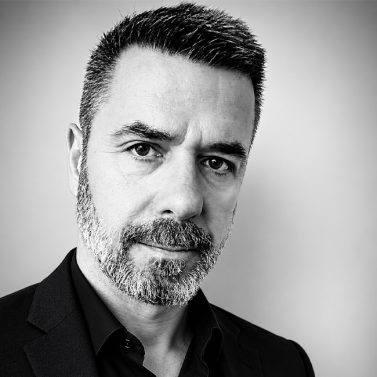 Konstantine Rizopoulos, PT, DPT