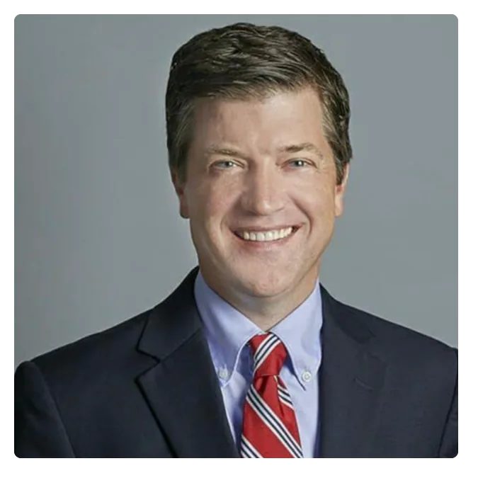 Paul Welk, PT