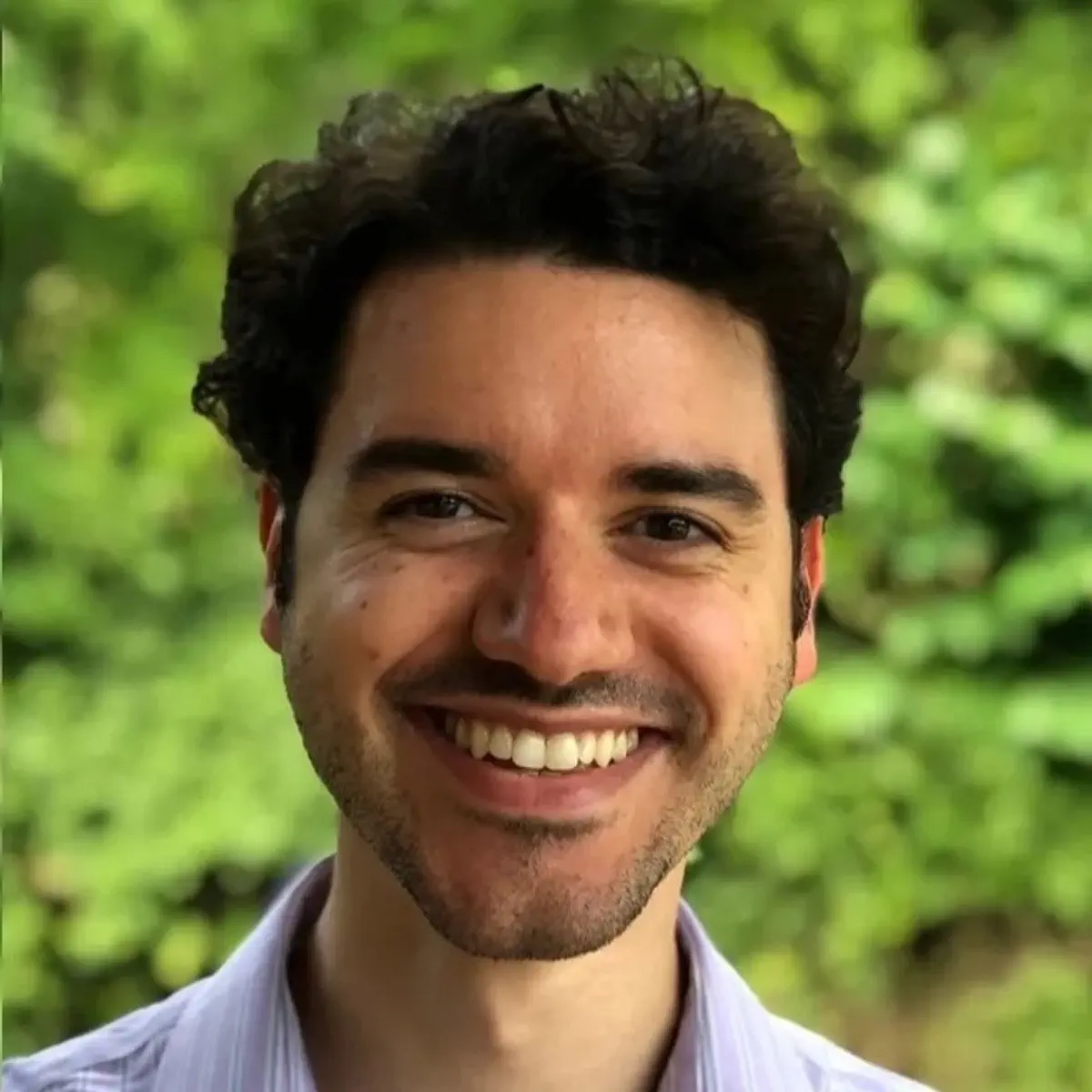 Pedro Teixeira