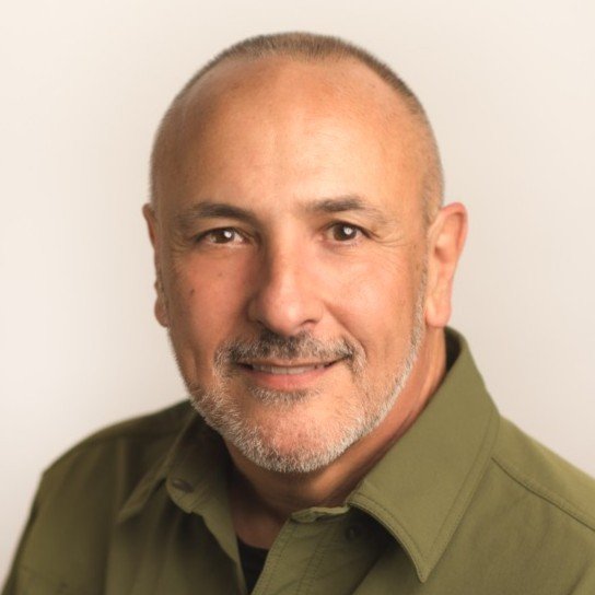 Bob Bacci