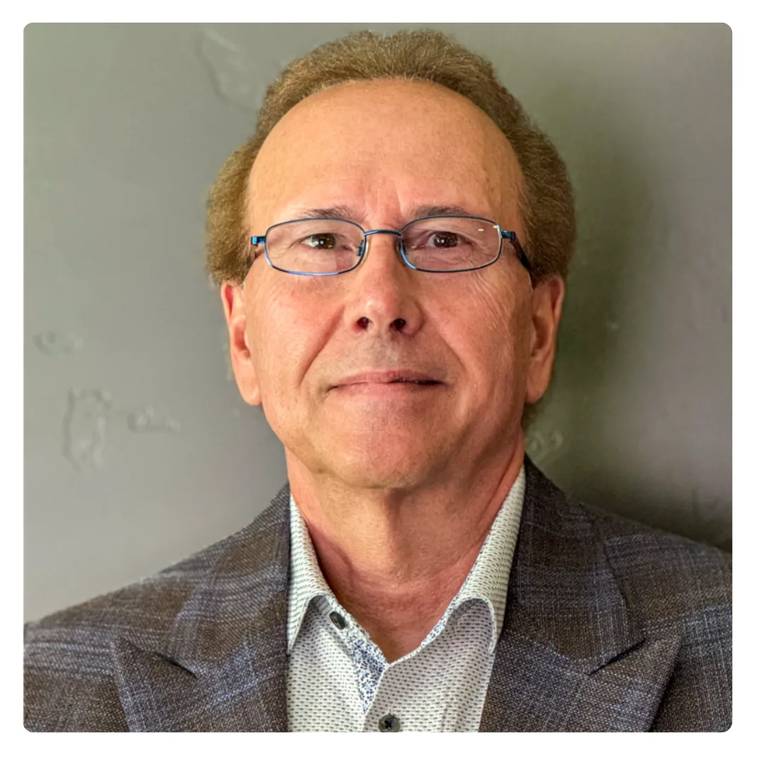 Robert Kowalick