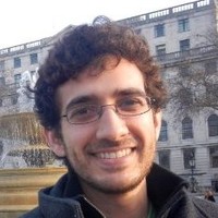 Simon Hargus