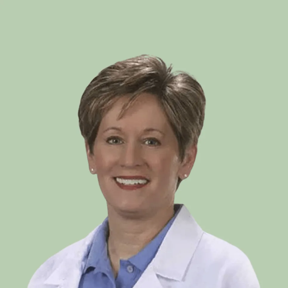 Stacey Schatz