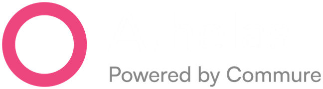 Athelas