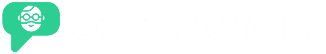 Comprehend