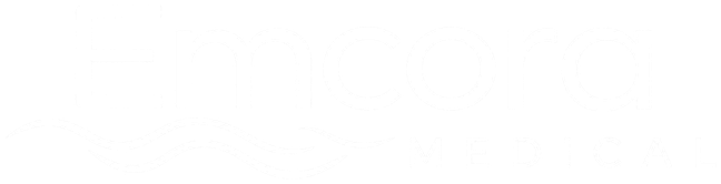 Emcora Medical