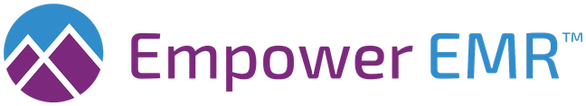Empower EMR