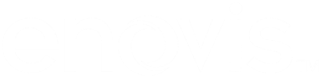 Enovis