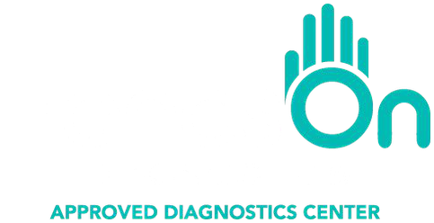 HandsOn Diagnostics