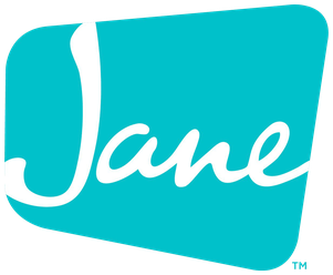 Jane
