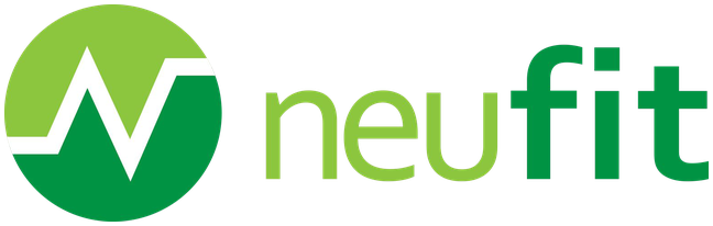 Neufit