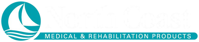 North Coast Medical