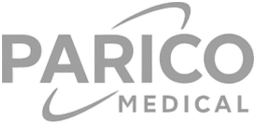 Parico Medical