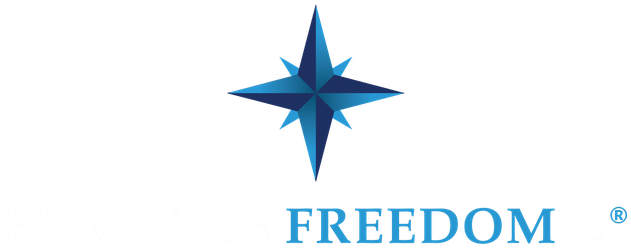 Practice Freedom U