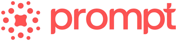 Prompt