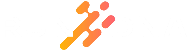 RunDNA