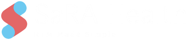 SaRA Health