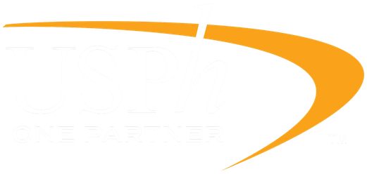 USPh